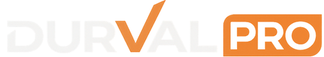 DurvalPro